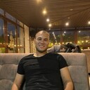 ���������� ������, ���� ������� ERA, 32 ����, ������������ ��� ������, ����� � ���������