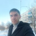  ,   , 37 ,   c 