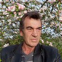  ,   , 60 ,   ,   
