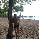 ���������� ������, ���� ������� ���������, 39 ���, ������������ ��� ������, ����� � ���������, c�������� ���������, ���������