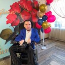 ���������� ������� ������, ���� ������� Alexandr, 40 ���, ������������ ��� ������, ����� � ���������, c�������� ���������, ���������