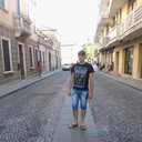  ,   , 35 ,   ,   , c 