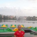  ,   , 31 ,   ,   , c 