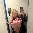 ���������� ������, ���� ������� �����, 21 ���, ������������ ��� ����� � ���������, c�������� ���������