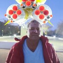 ���������� �����, ���� ������� ��������, 55 ���, ������������ ��� c�������� ���������