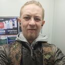  ,   Pasha, 32 ,   ,   , c , 