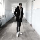  ,   OkuW, 31 ,   