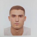 ���������� ������������, ���� ������� �����, 26 ���, ������������ ��� ������, ����� � ���������