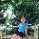 ���������� ������, ���� ������� �����, 32 ����, ������������ ��� ����� � ���������, c�������� ���������