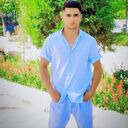 ���������� ������ ��������, ���� ����� ���, 21 ���, ������������ ��� ������, ����� � ���������