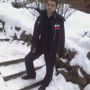 ���������� �����, ���� ������� �����, 40 ���, ������������ ��� ������, ����� � ���������, c�������� ���������