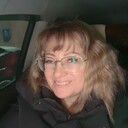 ���������� �����, ���� ������� �������, 49 ���, ������������ ��� ����� � ���������