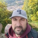  Schwetzingen,   Bakhman, 43 ,   ,   , c , 