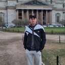 ���������� �����-���������, ���� ����� ��������, 25 ���, ������������ ��� ������, ����� � ���������