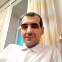  ,   , 47 ,   ,   , c , 