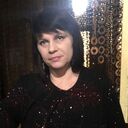  ,   , 52 ,   ,   , c , 