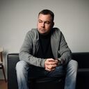 ���������� ����, ���� ������� ����, 39 ���, ������������ ��� ������, ����� � ���������