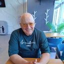  ,   , 64 ,   
