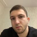 ���������� ������, ���� ������� �������, 41 ���, ������������ ��� ������, ����� � ���������