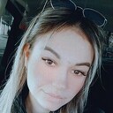 ���������� ������ ��������, ���� ������� �������, 28 ���, ������������ ��� c�������� ���������