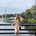 ���������� �����-���������, ���� ������� Diana, 27 ���, ������������ 