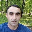  ,   Laiq, 47 ,   ,   