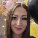 ���������� �����-���������, ���� ������� ������, 38 ���, ������������ ��� ������, ����� � ���������