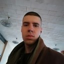  ,   , 29 ,   ,   , c 