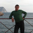  ,   , 48 ,   ,   , c , 