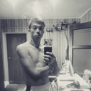 ���������� ����, ���� ������� �����, 31 ���, ������������ ��� ������, ����� � ���������, c�������� ���������