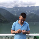 ���������� �����-���������, ���� ������� ����, 34 ����, ������������ ��� ������, ����� � ���������, c�������� ���������, ���������