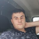 ���������� ���������, ���� ������� ���������, 36 ���, ������������ ��� ������, ����� � ���������