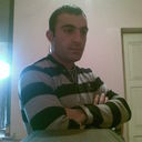  ,   Giorgi, 46 ,   ,   , c 