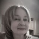  ,   , 50 ,     , c 