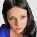 ���������� ������ ��������, ���� ������� ��������, 49 ���, ������������ ��� ������, ����� � ���������, c�������� ���������, ���������