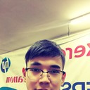  ,   Jasur, 30 ,   ,   , c 