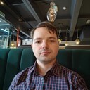  -,   , 31 ,   ,   , c 