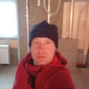  ,   , 38 ,     , c , 