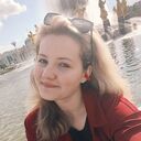 ���������� ������, ���� ������� ����, 20 ���, ������������ ��� ����� � ���������