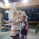  ,   , 41 ,   ,   , c 