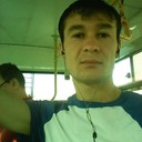 ���������� ������, ���� ������� ����, 33 ����, ������������ ��� ������, ����� � ���������, c�������� ���������