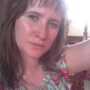 ���������� �������, ���� ������� ����, 39 ���, ������������ ��� ������, ����� � ���������, c�������� ���������