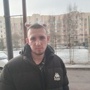 ���������� �����-���������, ���� ����� ������, 25 ���, ������������ ��� ������, ����� � ���������, c�������� ���������