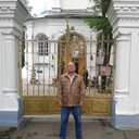 ���������� ������, ���� ������� �������, 53 ����, ������������ ��� ������, ����� � ���������