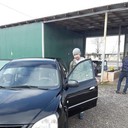 ���������� ������, ���� ������� �������, 36 ���, ������������ ��� ������