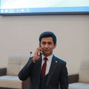 ���������� �������, ���� ������� ����, 28 ���, ������������ ��� ������, ����� � ���������