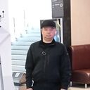 ���������� ���������, ���� ������� �������, 45 ���, ������������ ��� ����� � ���������, c�������� ���������