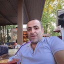  ,   Levon, 40 ,   ,   
