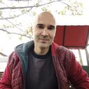 ���������� ���������, ���� ������� �����, 47 ���, ������������ ��� ����� � ���������, c�������� ���������