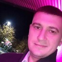 ���������� ���������, ���� ������� �������, 34 ����, ������������ ��� ������, ����� � ���������